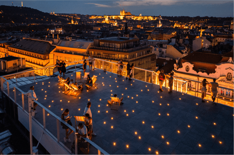 highest-360-degree-observation-terrace-in-prague-city-centre