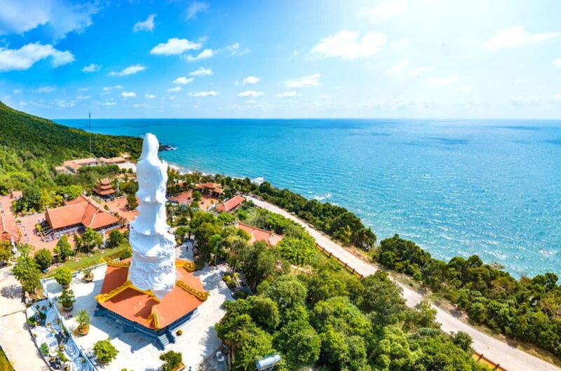 highlights-of-phu-quoc-full-day-tour
