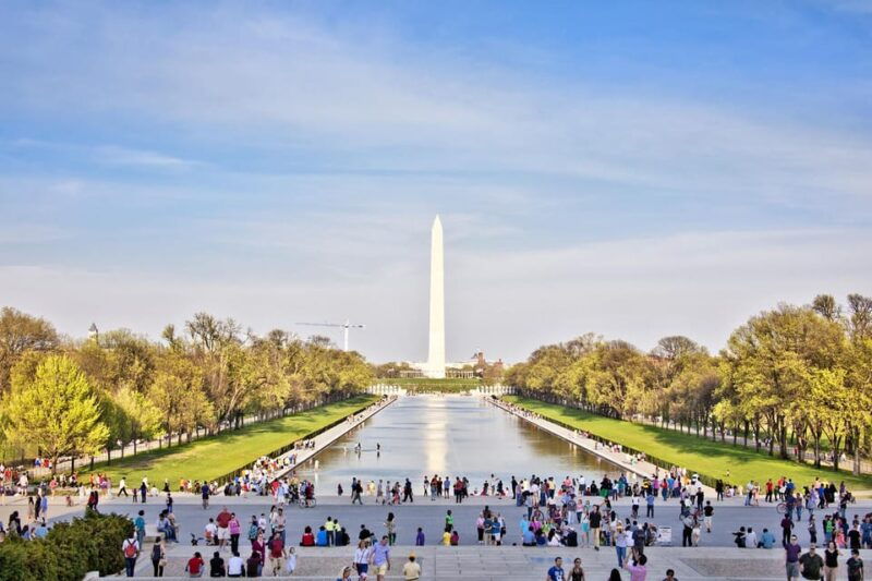highlights-of-the-national-mall-walking-tour