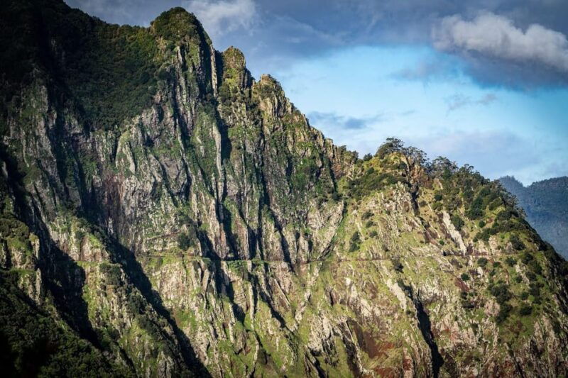 hike-machico-boca-do-risco-porto-da-cruz