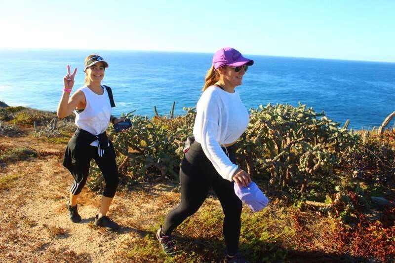 hiking-at-the-hidden-arch-of-los-cabos