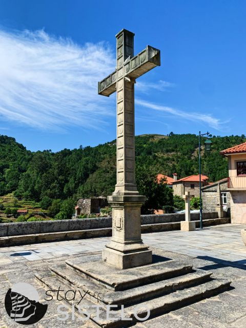 hiking-in-the-mini-tibet-of-portugal