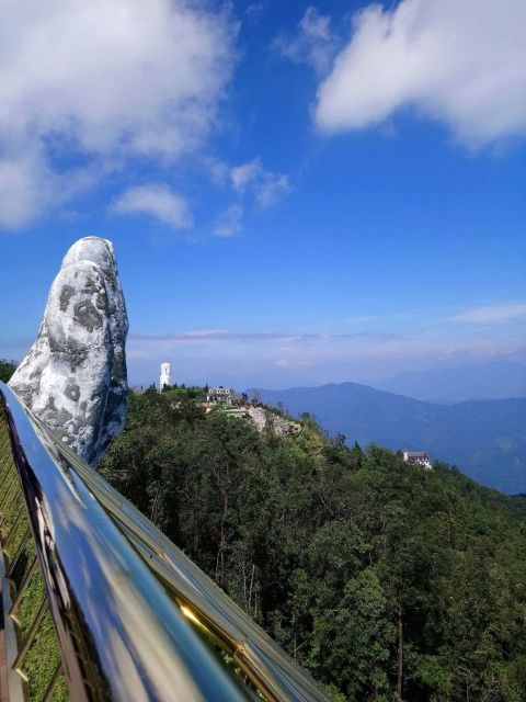 hill-golden-bridge-with-ticket-guide-lunch-transfer