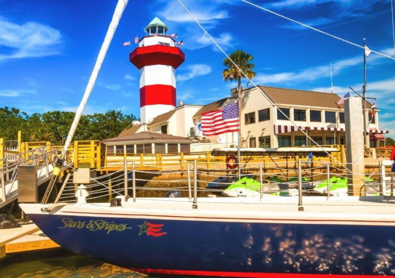 hilton-head-island-americas-cup-sailing-yacht-cruise