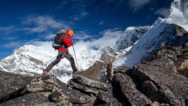 himalayan-adventure-4-day-mardi-himal-trek-from-pokhara