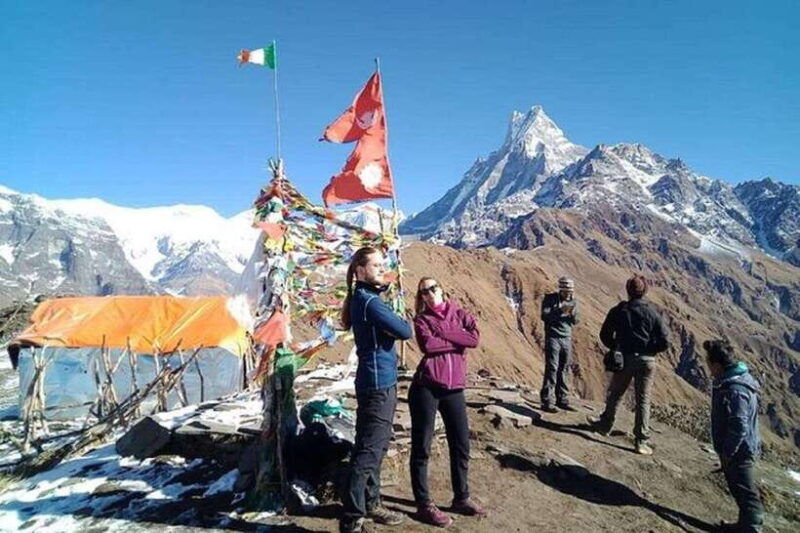 himalayan-adventure-5-day-mardi-himal-trek-from-pokhara