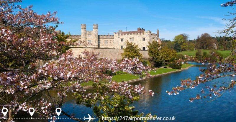 historic-england-tour-london-to-leeds-castle-and-canterbury