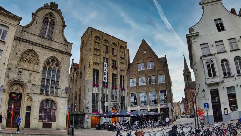 historical-bruges-jerusalem-chapel-and-univ-of-commerce