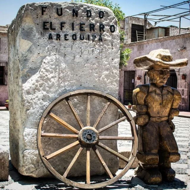 historical-city-tour-viewpoints-of-arequipa