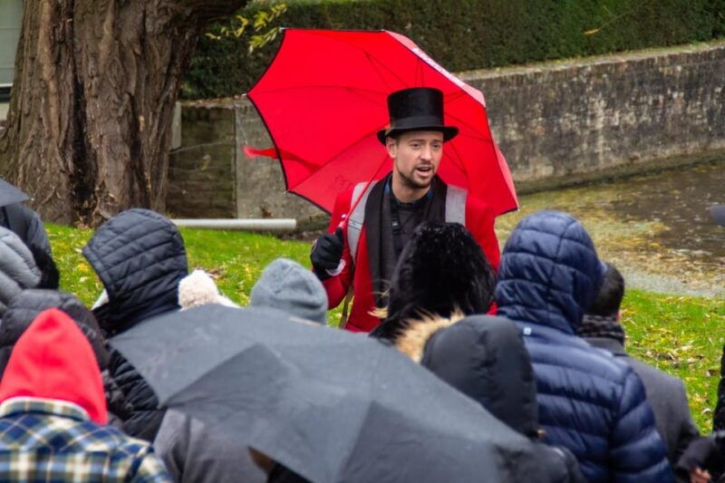 historical-walking-tour-the-story-of-bruges-by-legends