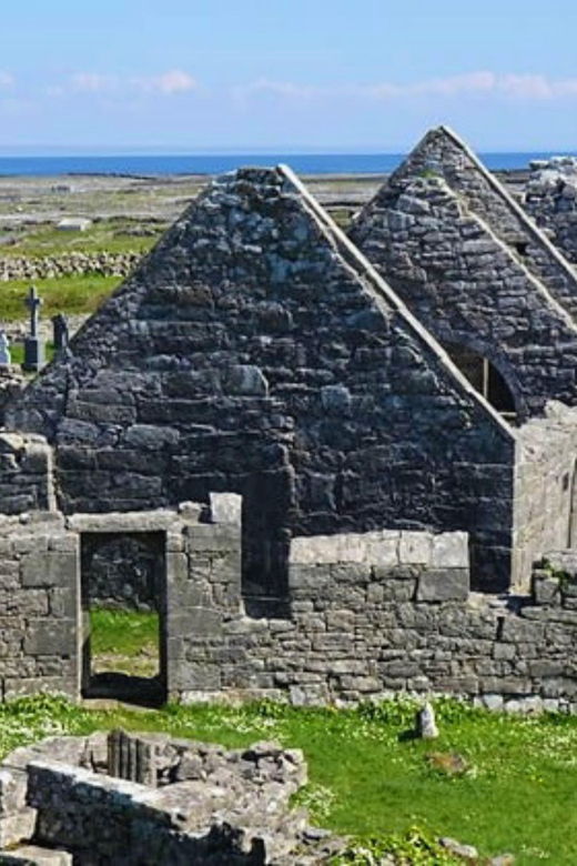 history-cultural-tour-of-inishmore-aran-islands-private