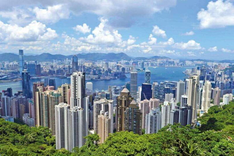 hk-peak-tram-dim-sum-tasting-city-tour-with-cruise