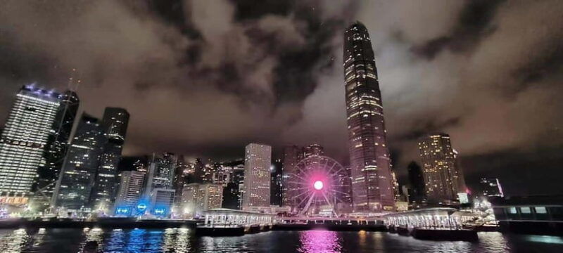 hk-victoria-harbor-yings-journey-sightseeing-night-cruise