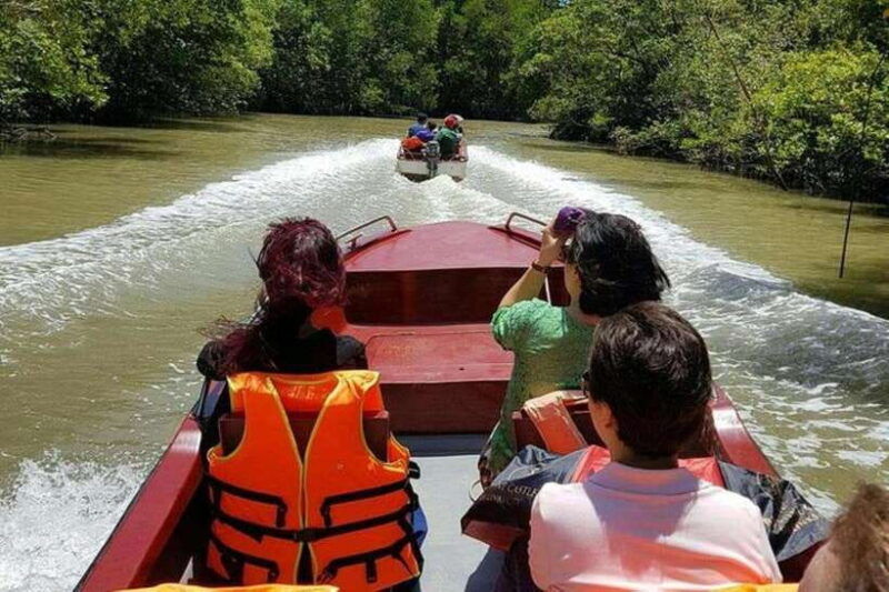 ho-chi-minh-city-can-gio-mangrove-forest-monkey-island