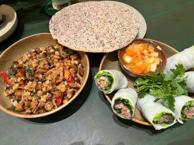 ho-chi-minh-city-craft-beer-and-food-tour-by-scooter