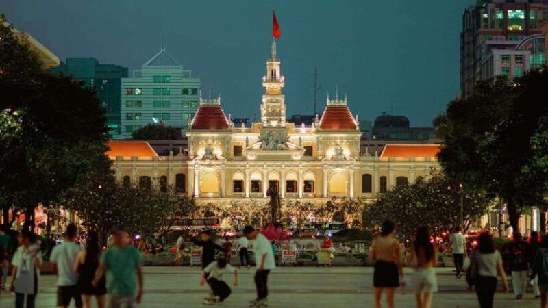 ho-chi-minh-city-half-day-guided-city-tour