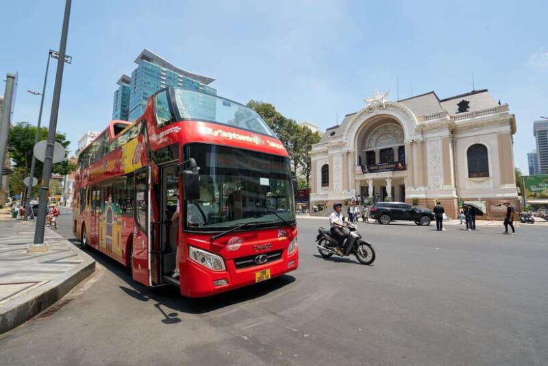 ho-chi-minh-city-hop-on-hop-off-bus-tour-by-vistra