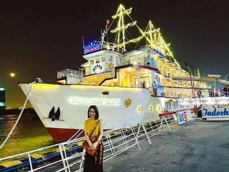 ho-chi-minh-city-saigon-river-dinner-cruise
