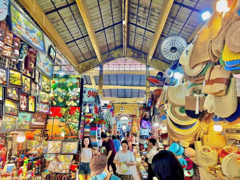 ho-chi-minh-city-shopping-tour-with-local-guide