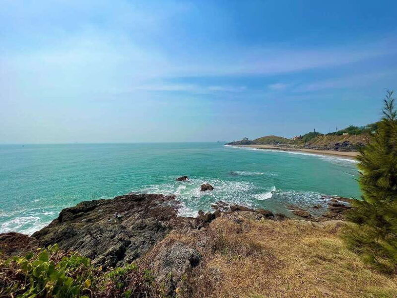 ho-chi-minh-city-vung-tau-beach-full-day-trip-with-lunch