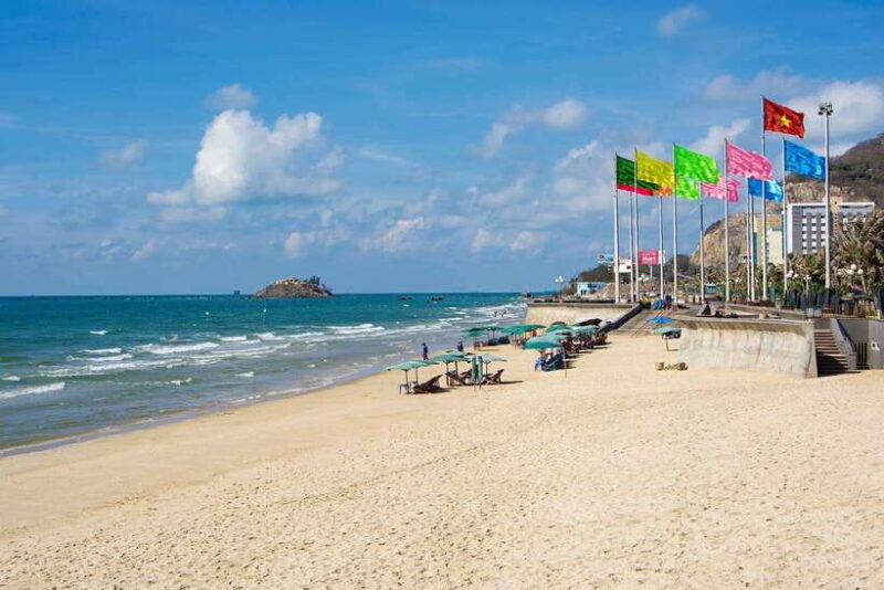 ho-chi-minh-city-vung-tau-day-trip-with-lunch