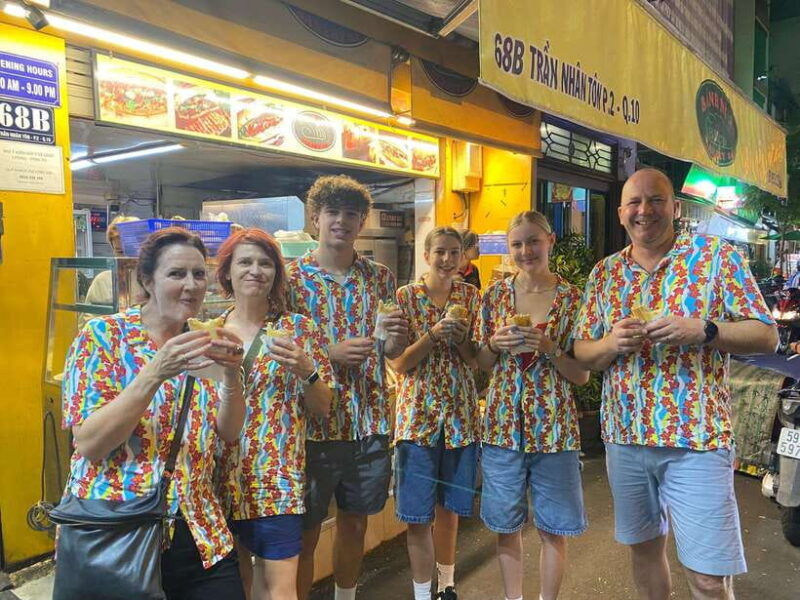 ho-chi-minh-city-walking-food-tour-with-13-tastings