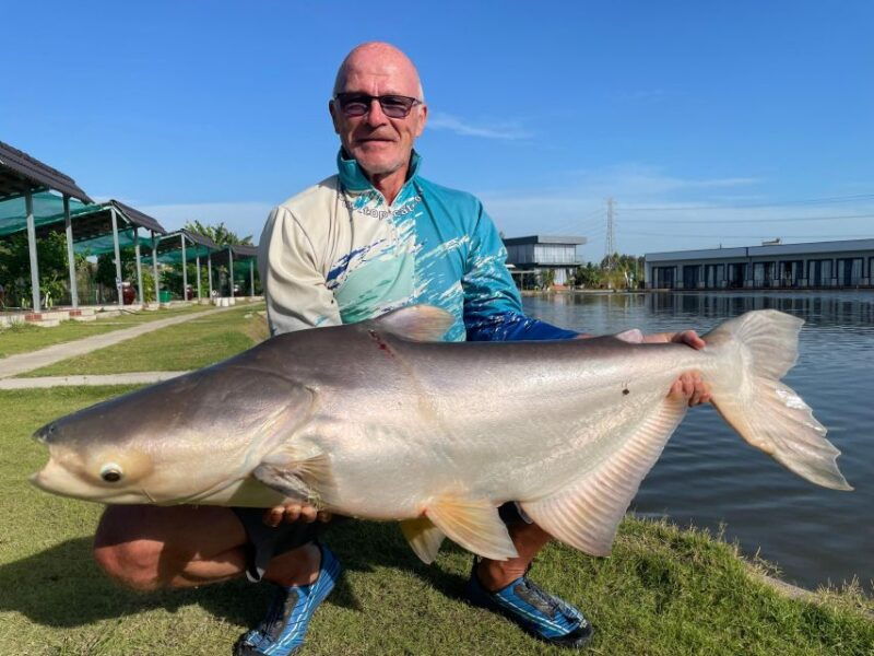 ho-chi-minh-giant-monster-fishing-day-tour