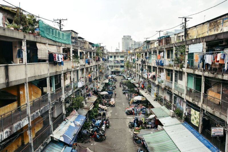 ho-chi-minh-historical-city-scooter-tour