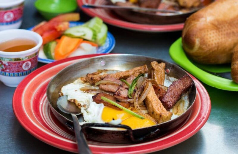 ho-chi-minh-original-walking-street-food-tour-with-local