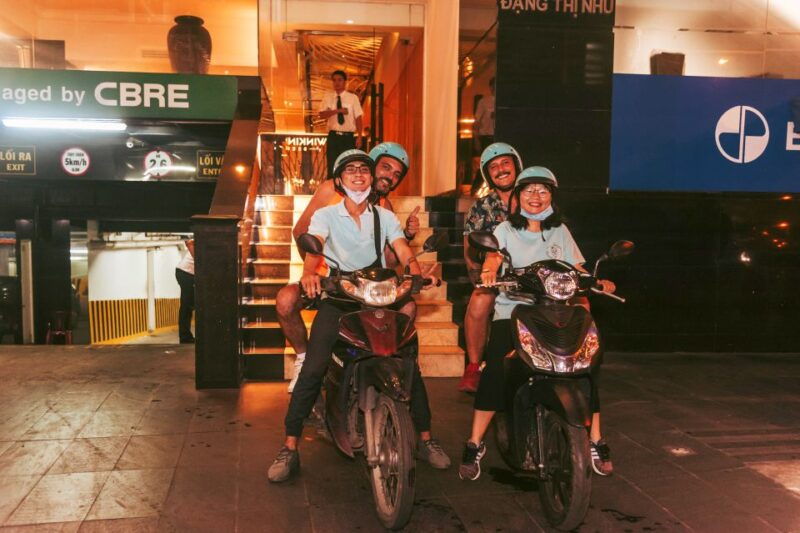 ho-chi-minh-private-city-tour-and-dinner-cruise-with-buffet