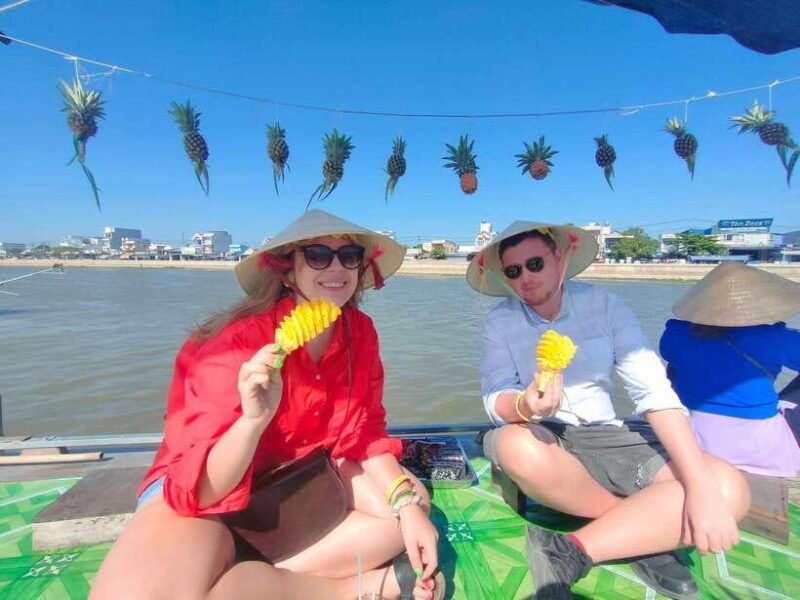 ho-chi-minh-private-tour-mekong-2-days-w-4-stars-hotel