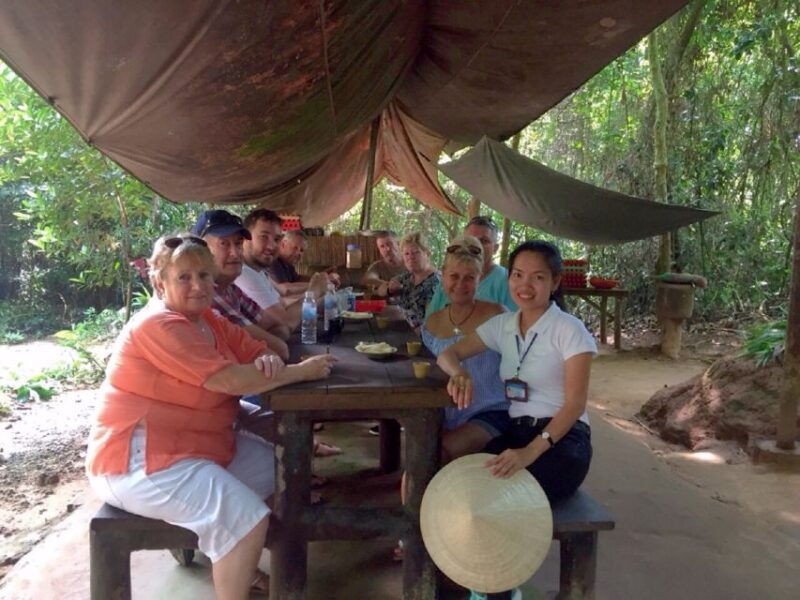 ho-chi-minh-top-site-must-see-mekong-delta-cruise