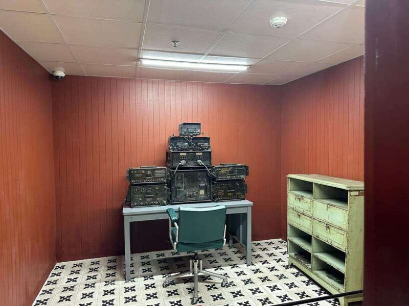 ho-chi-minh-war-remnants-museum-independence-palace-tour