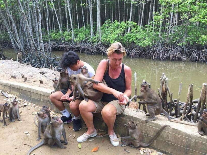 ho-chi-minhcan-gio-mangrove-forest-w-guide-picked-at-hotel