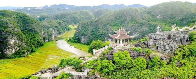 hoa-lu-trang-an-mua-cave-by-limousine-buffet-1-day