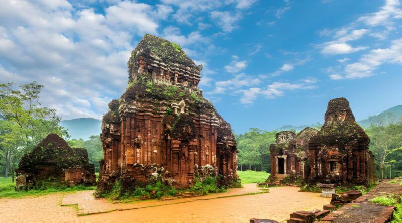 hoi-an-3-day-2-night-explore-my-son-hue-and-hoi-an-town