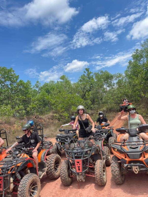 hoi-an-atv-quad-bike-adventure-and-bbq-feast