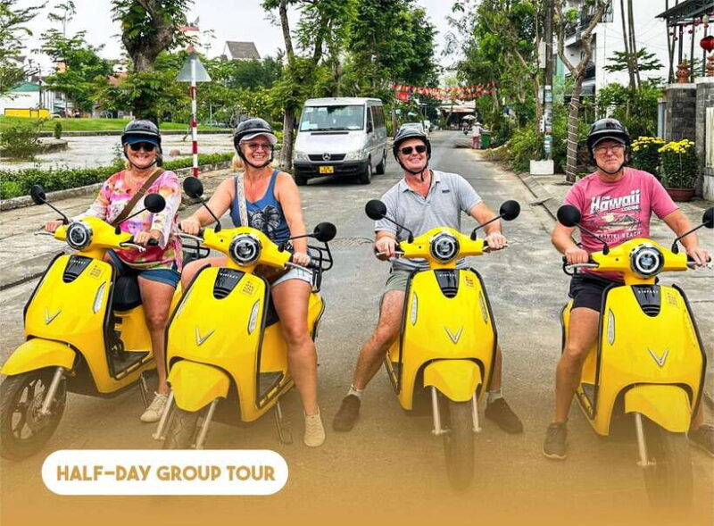 hoi-an-countryside-arts-workshop-by-electric-scooter