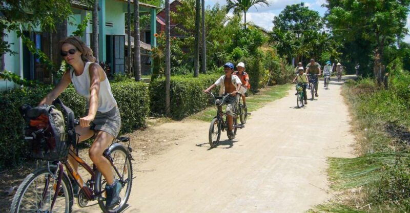 hoi-an-countryside-guided-morning-or-afternoon-bicycle-tour