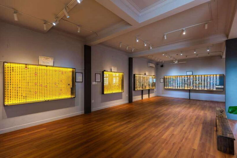 hoi-an-cso-gallery-a-unique-museum-hoi-an-entry-ticket