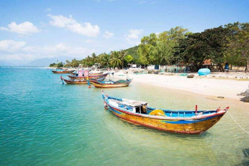 hoi-an-cu-lao-cham-islands-day-trip-with-snorkeling