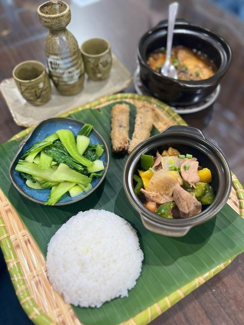 hoi-an-culinary-experience-tour-home-cooked-meal-adventure