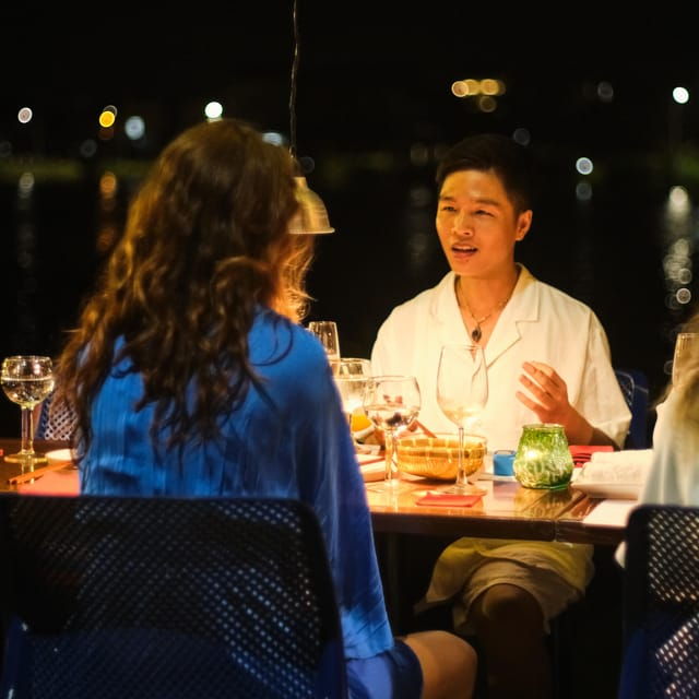 hoi-an-gourmet-secret-dining-in-old-town-with-local-chef