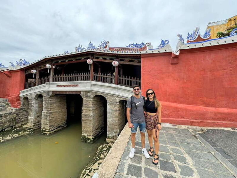 hoi-an-half-day-heritage-walking-tour