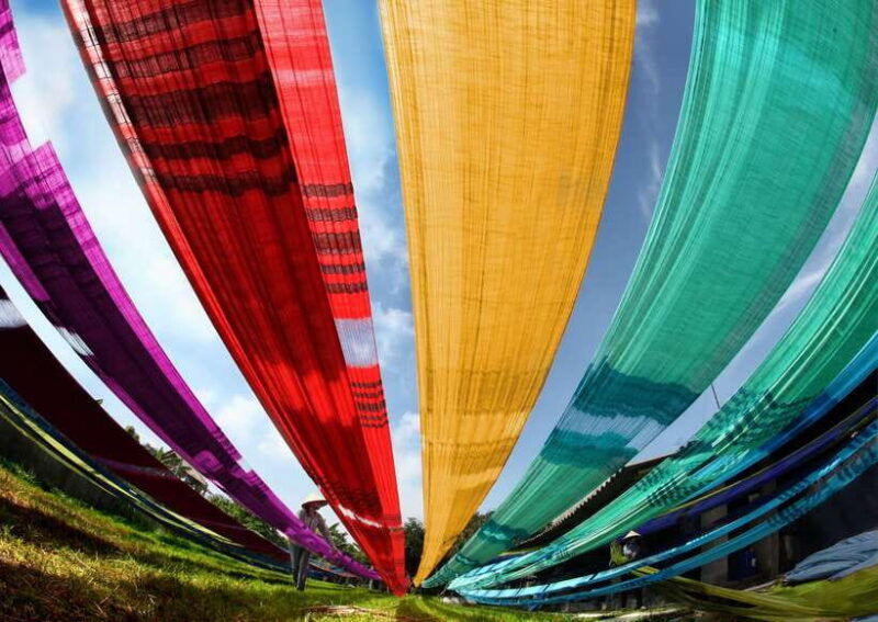 hoi-an-half-day-silk-weaving-discovery-tour