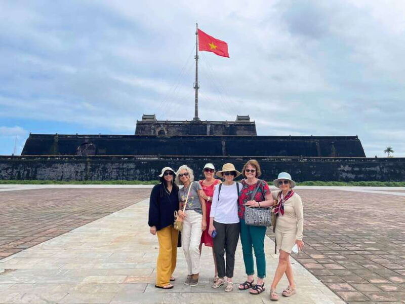 hoi-an-hue-city-tour-from-hoi-an-by-car-tour-guide
