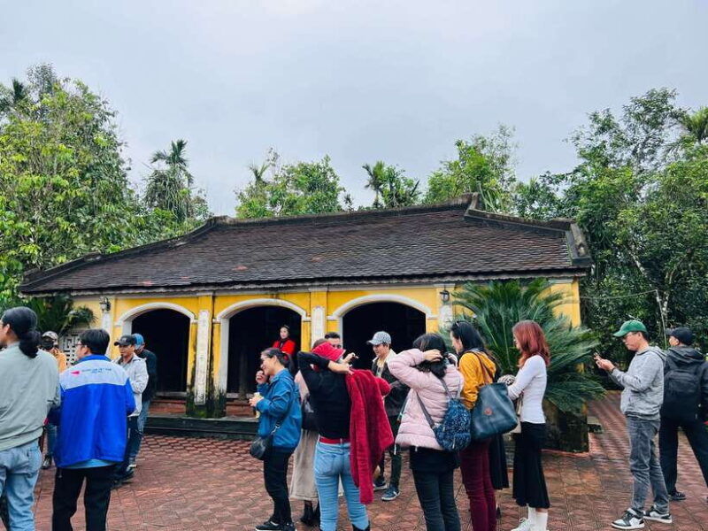 hoi-an-loc-yen-ancient-village-and-o-o-waterfall-adventure