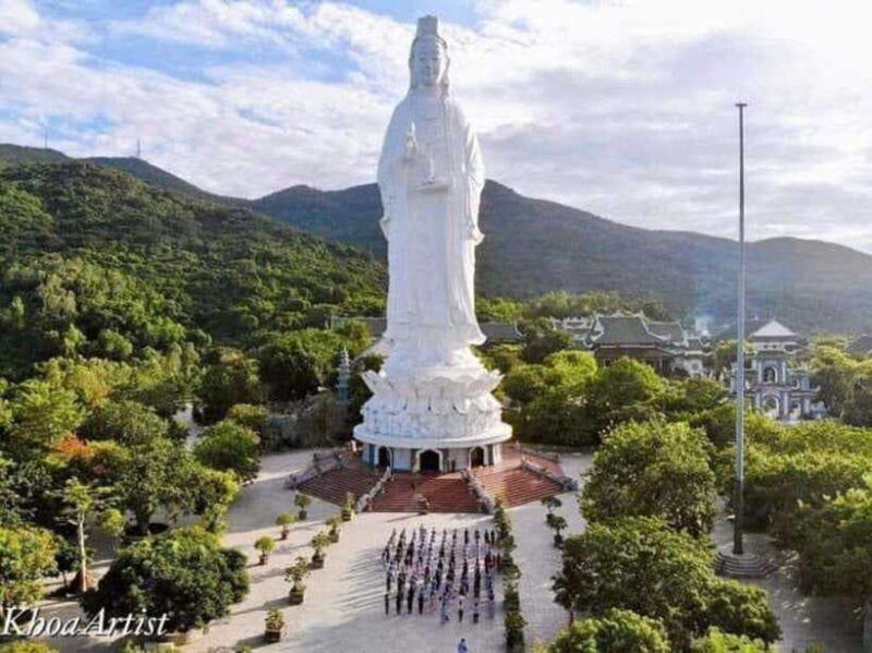 hoi-an-marble-mountain-monkey-mountain-luxury-group-tour