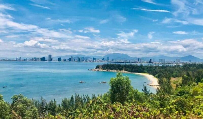 hoi-an-marble-mountain-monkey-mountains-luxury-group-tour