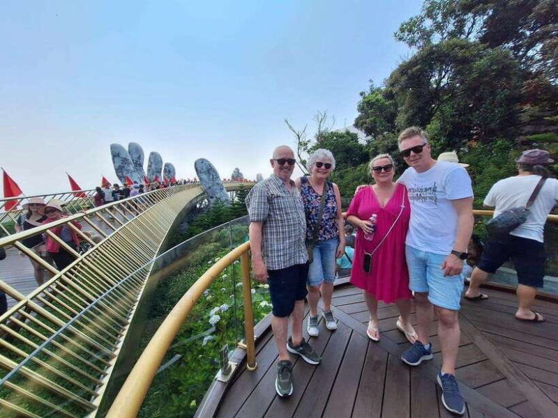 hoi-an-marble-mountains-golden-hand-bridge-private-tour